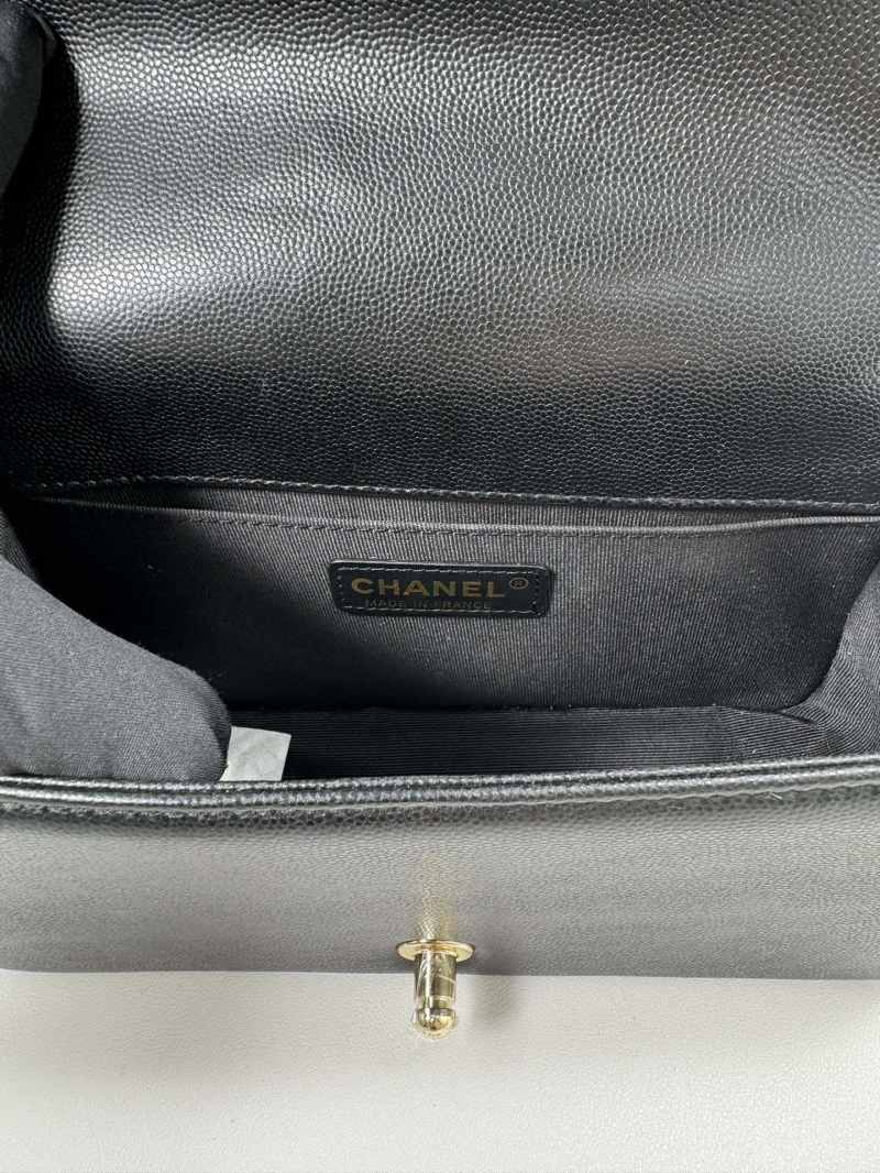 Chanel WOC Bags